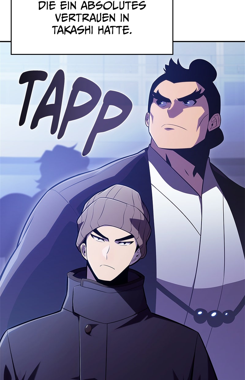 Read I'm the Max-Level Newbie DE Manga Online