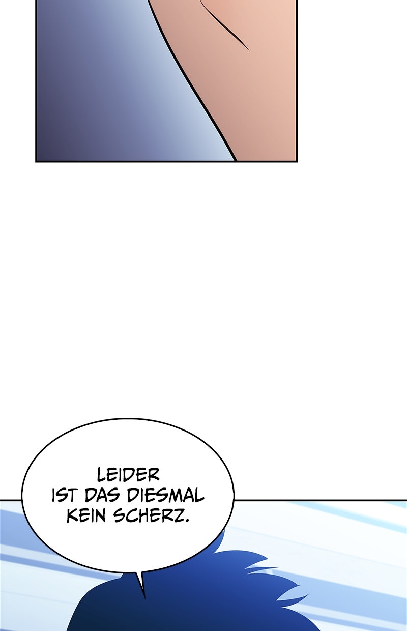 Read I'm the Max-Level Newbie DE Manga Online