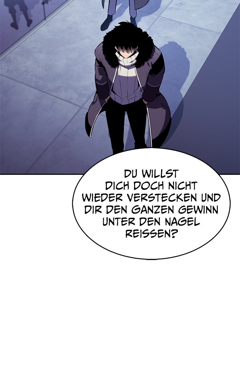 Read I'm the Max-Level Newbie DE Manga Online