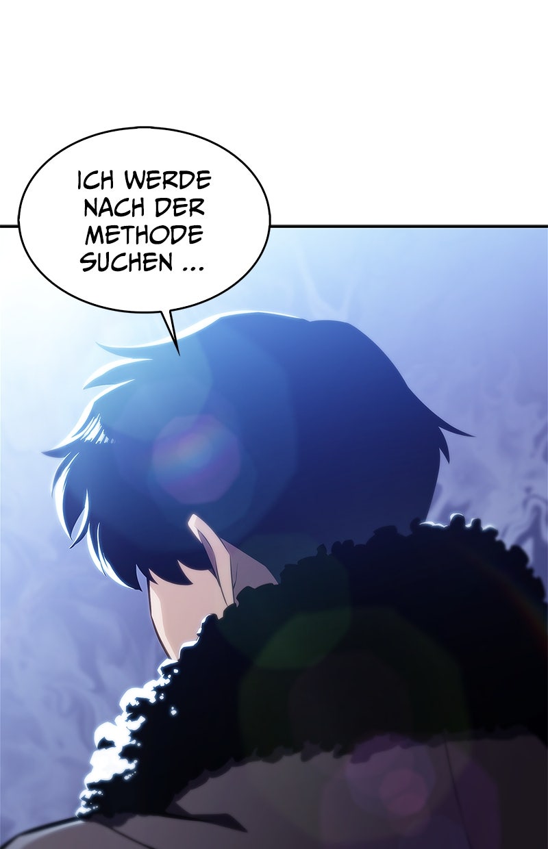 Read I'm the Max-Level Newbie DE Manga Online