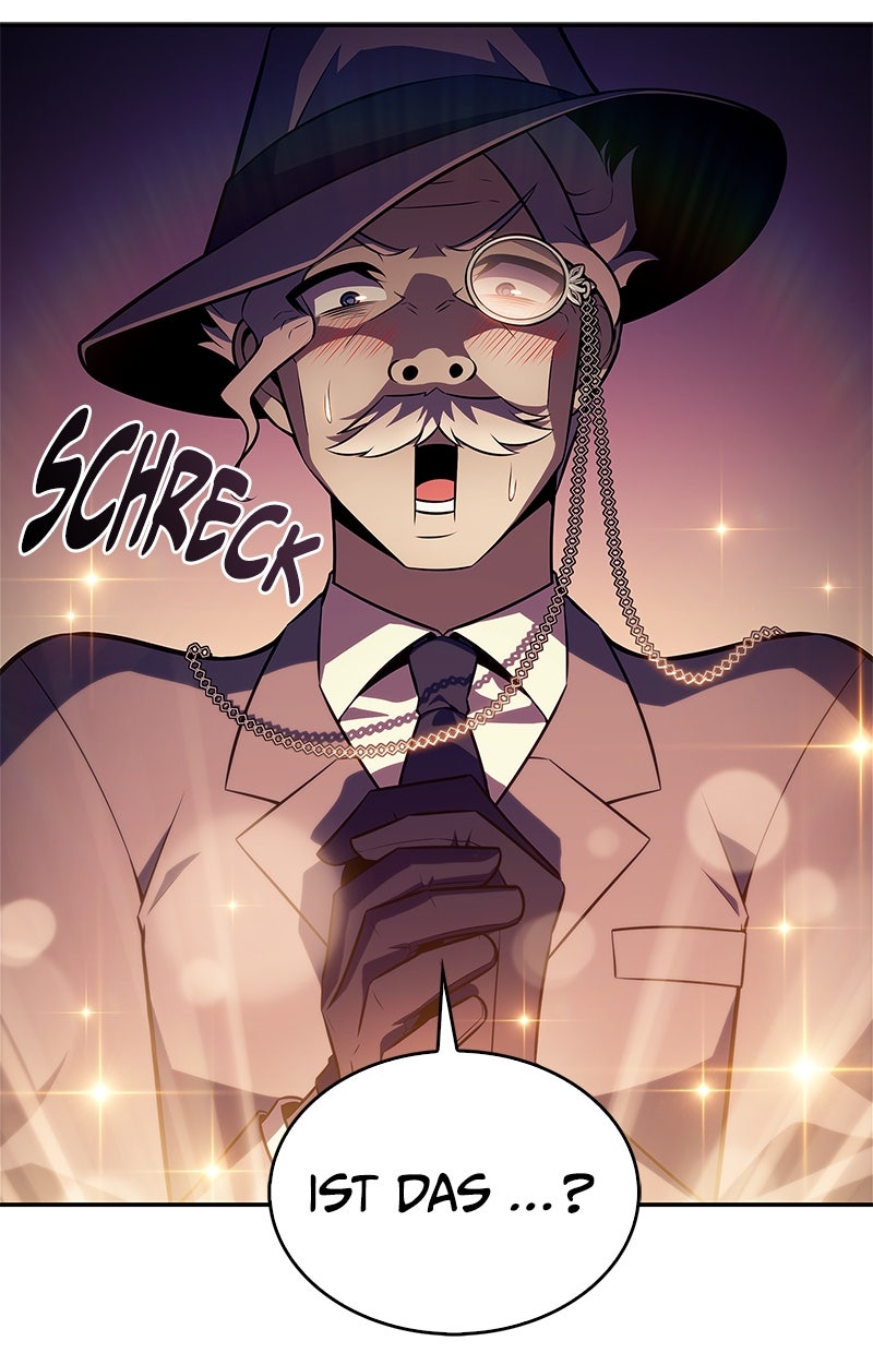 Read I'm the Max-Level Newbie DE Manga Online