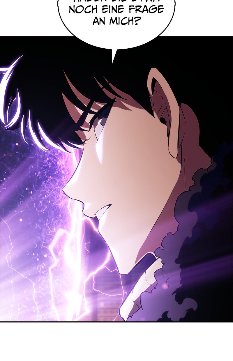 Read I'm the Max-Level Newbie DE Manga Online