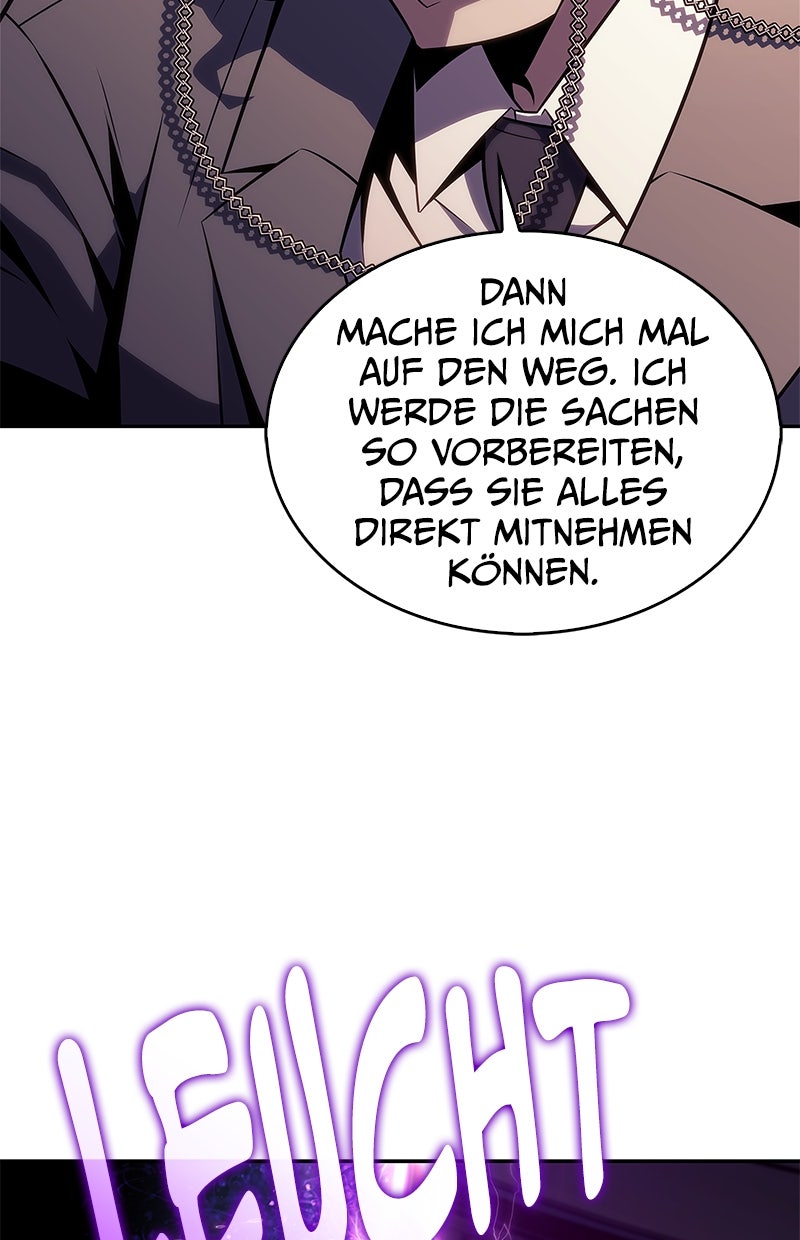 Read I'm the Max-Level Newbie DE Manga Online