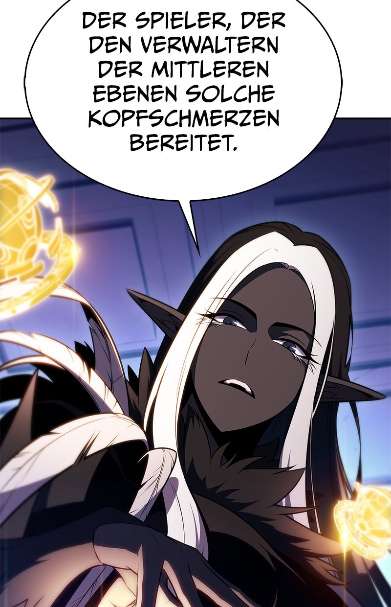 Read I'm the Max-Level Newbie DE Manga Online