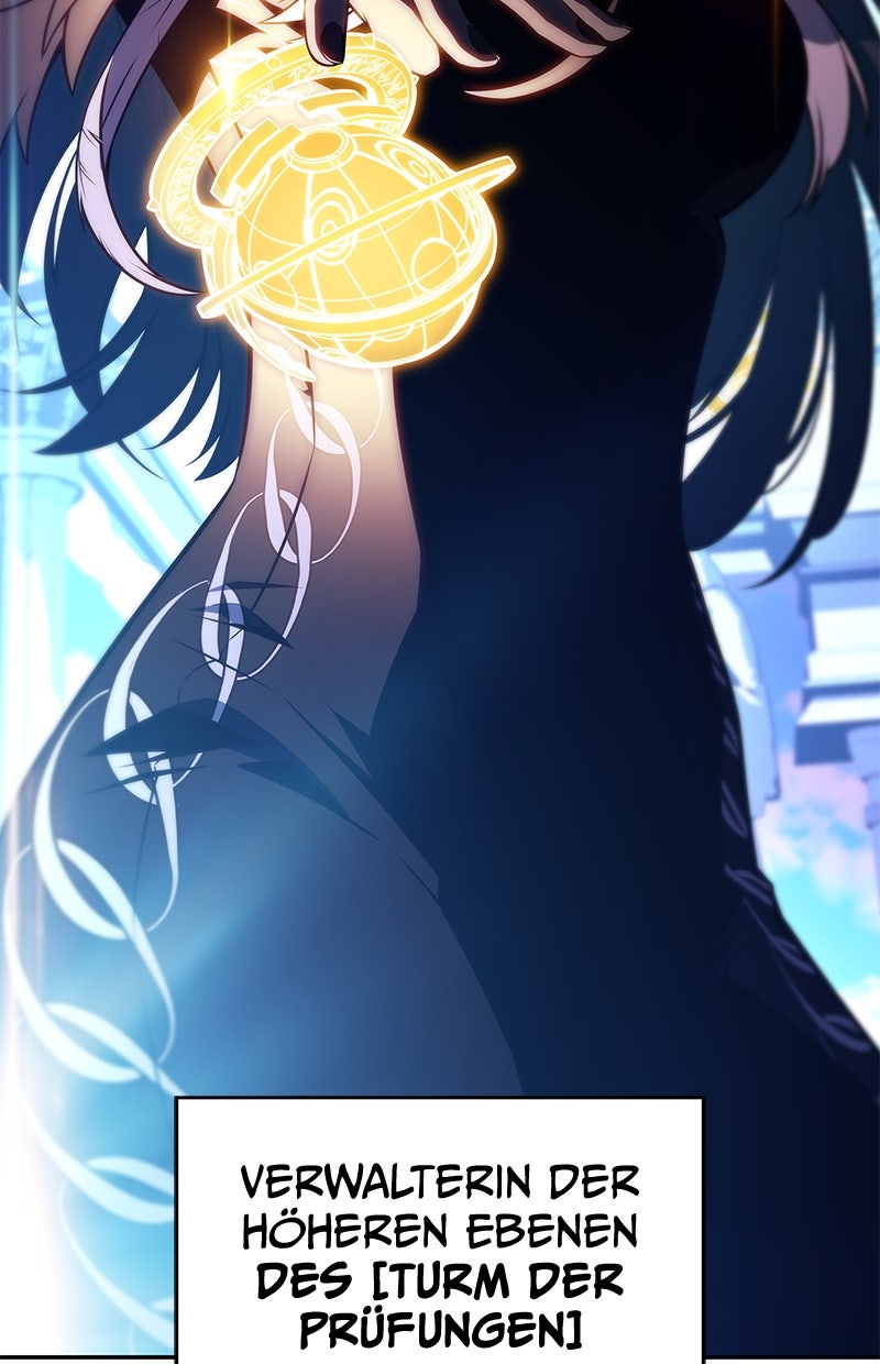 Read I'm the Max-Level Newbie DE Manga Online