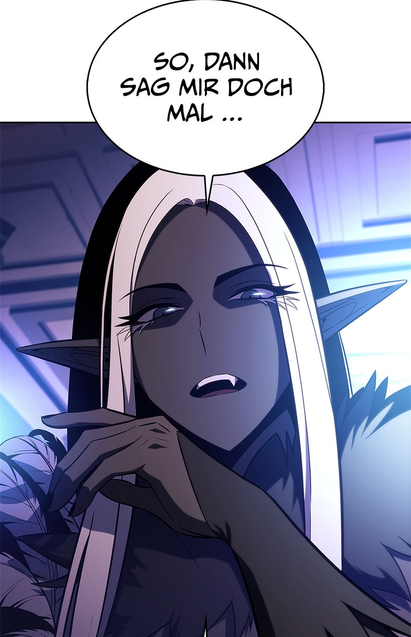 Read I'm the Max-Level Newbie DE Manga Online