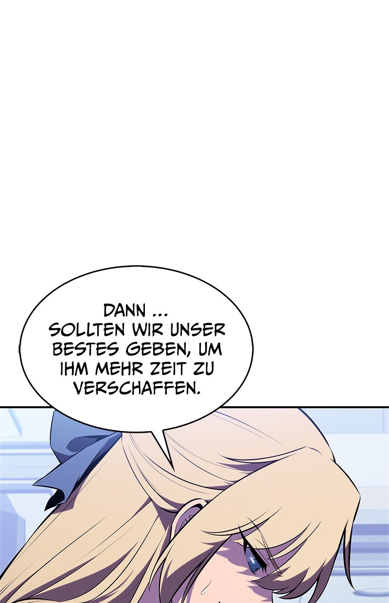 Read I'm the Max-Level Newbie DE Manga Online