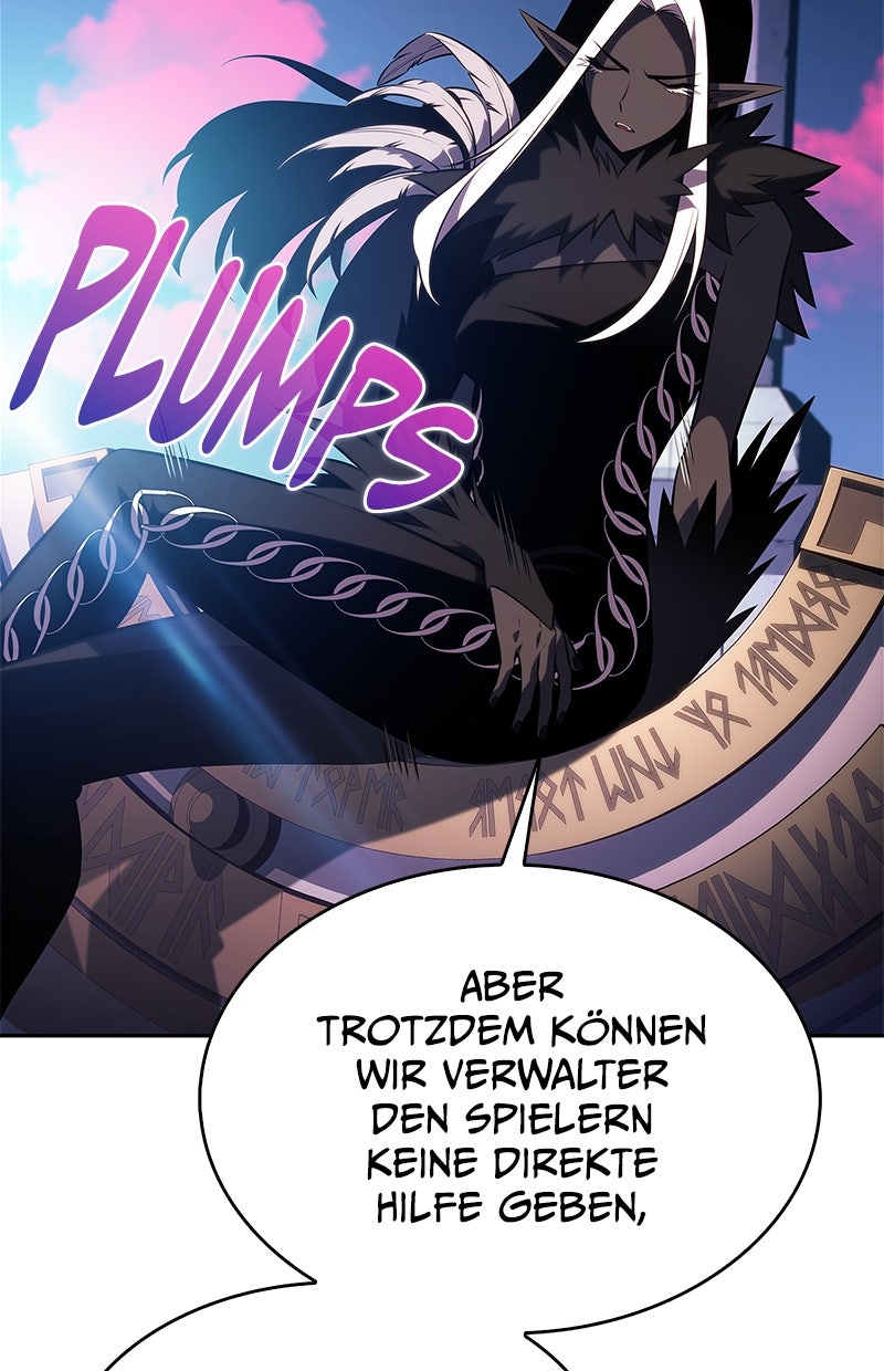 Read I'm the Max-Level Newbie DE Manga Online