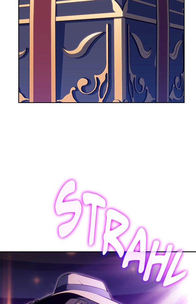 Read I'm the Max-Level Newbie DE Manga Online