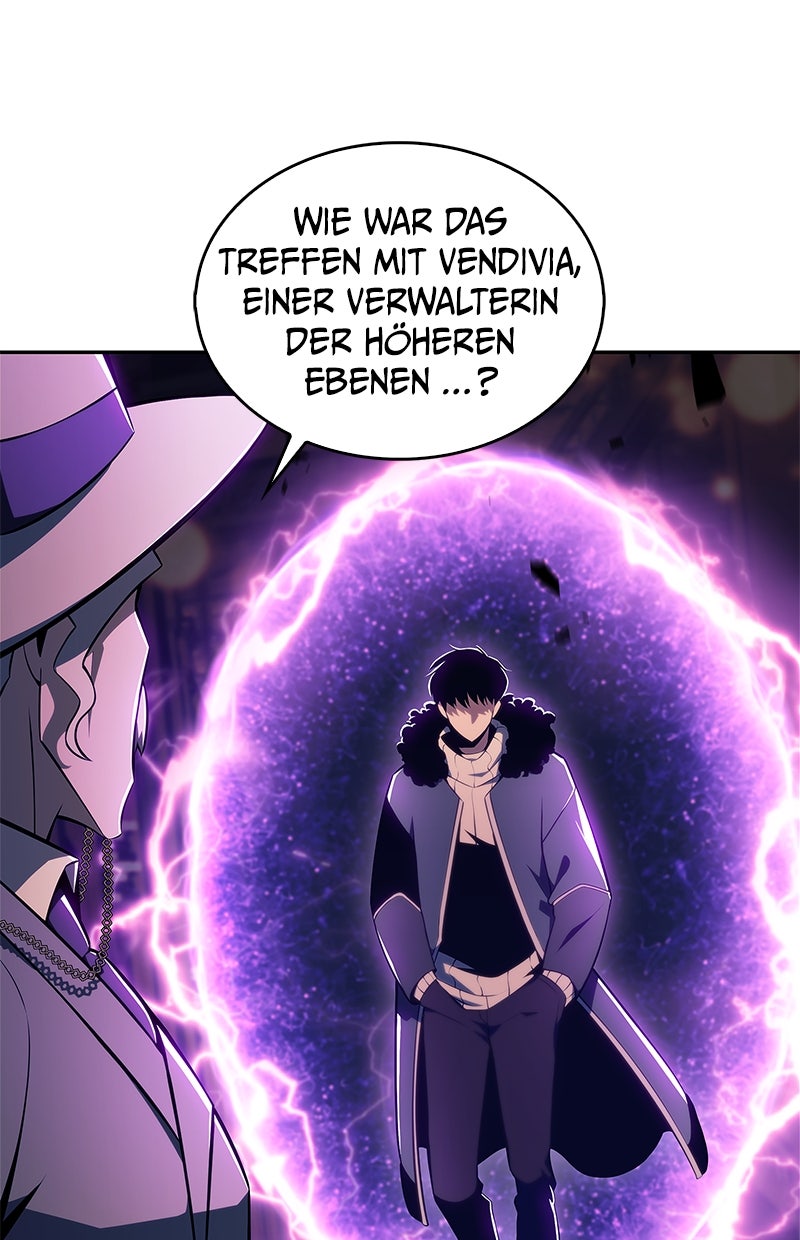 Read I'm the Max-Level Newbie DE Manga Online