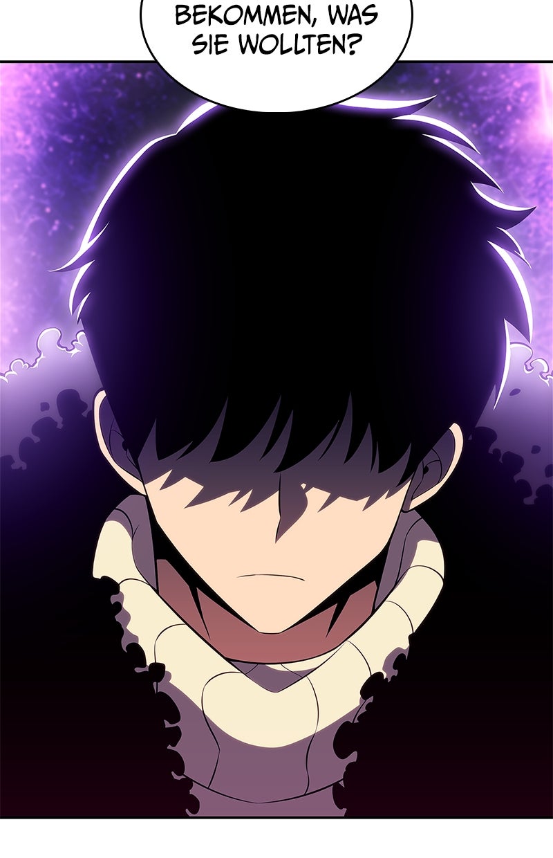 Read I'm the Max-Level Newbie DE Manga Online