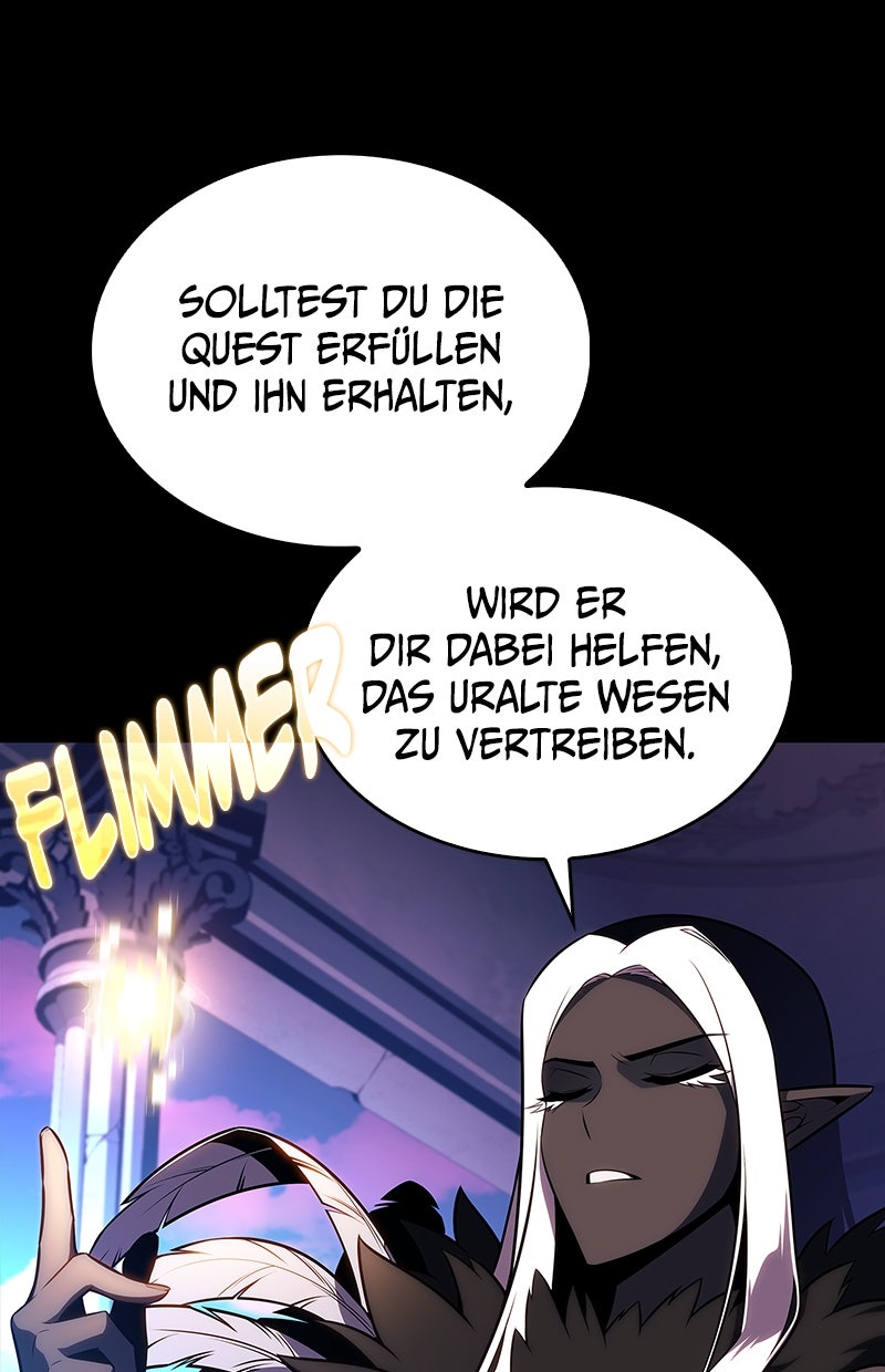 Read I'm the Max-Level Newbie DE Manga Online