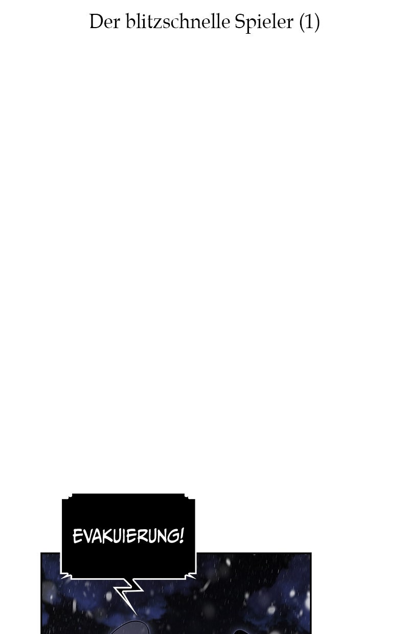 Read I'm the Max-Level Newbie DE Manga Online