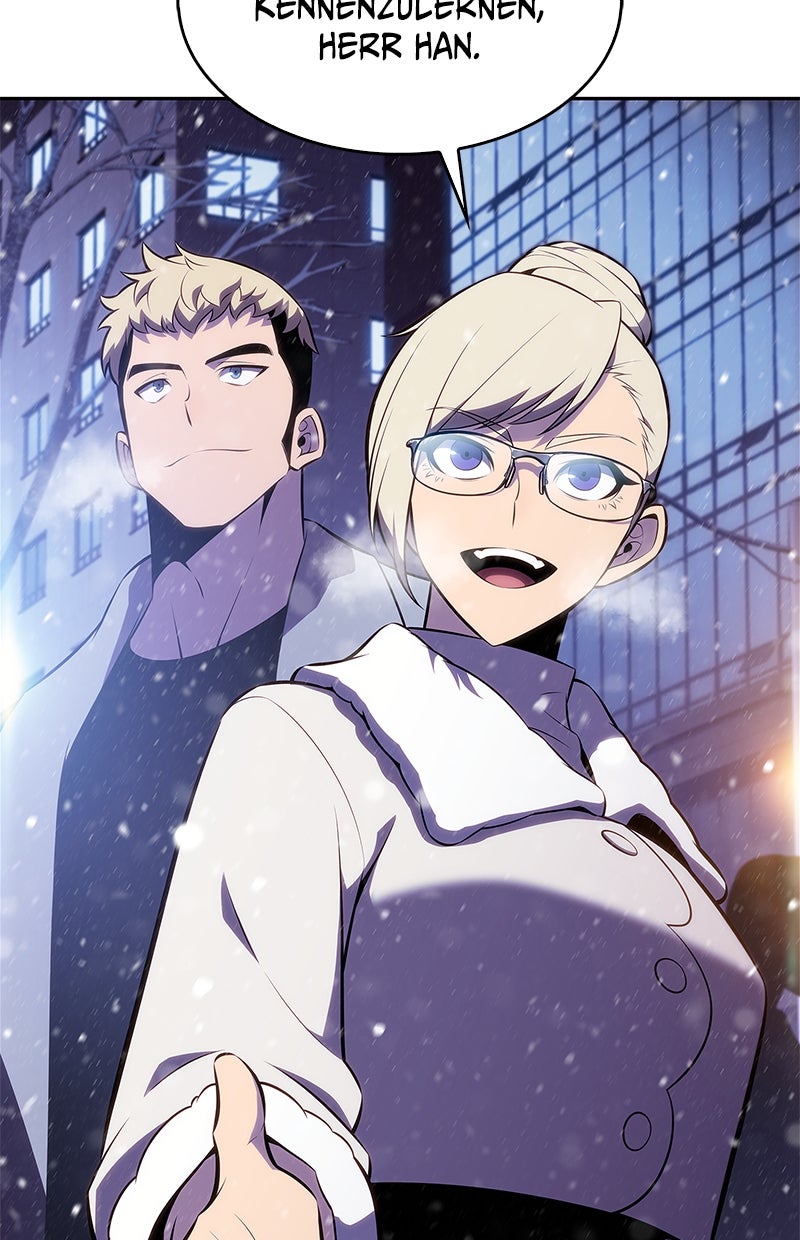 Read I'm the Max-Level Newbie DE Manga Online