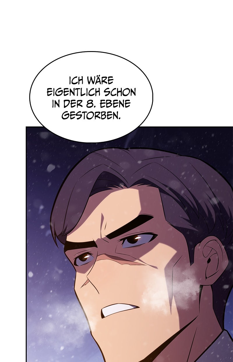 Read I'm the Max-Level Newbie DE Manga Online