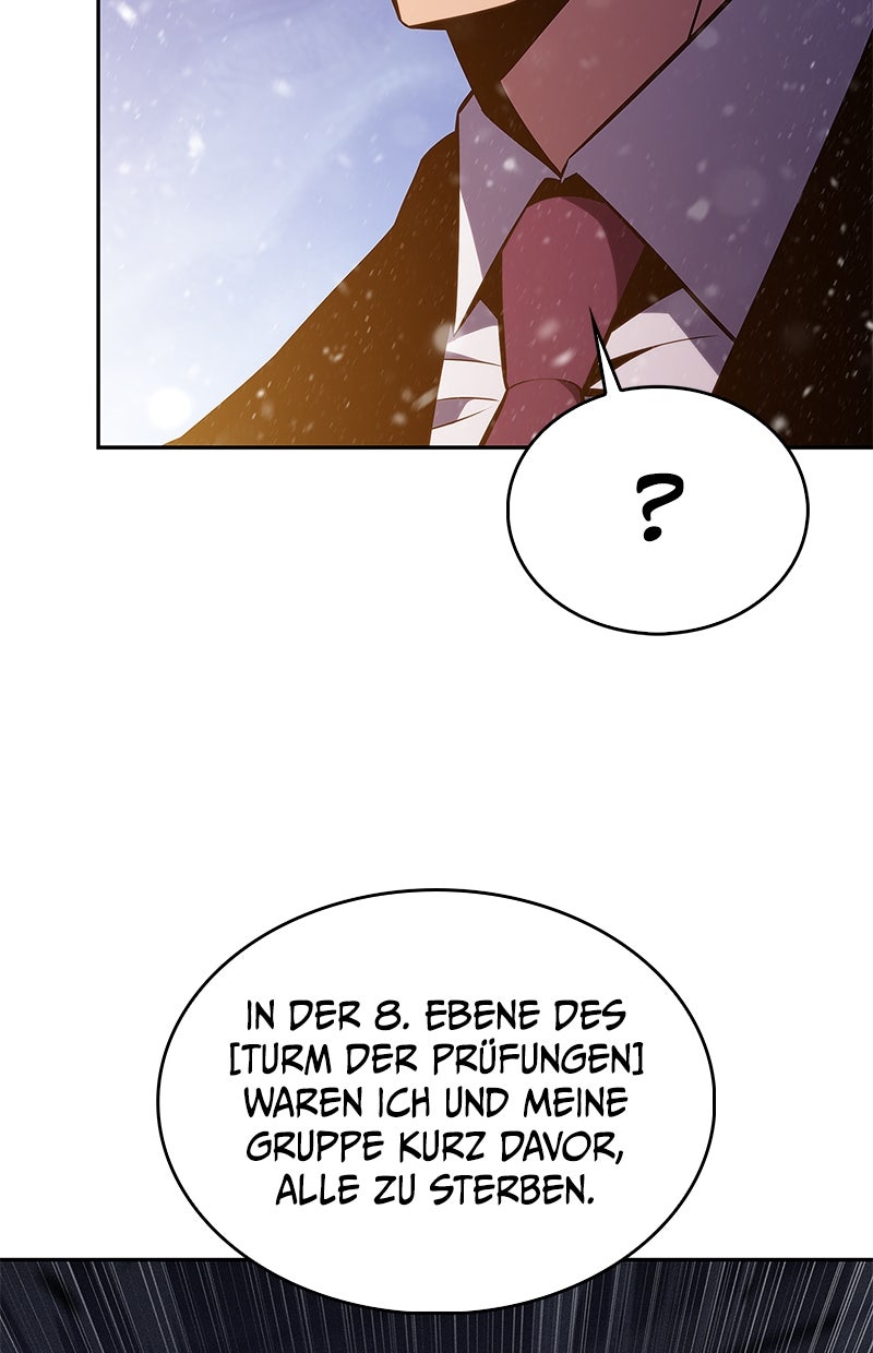 Read I'm the Max-Level Newbie DE Manga Online