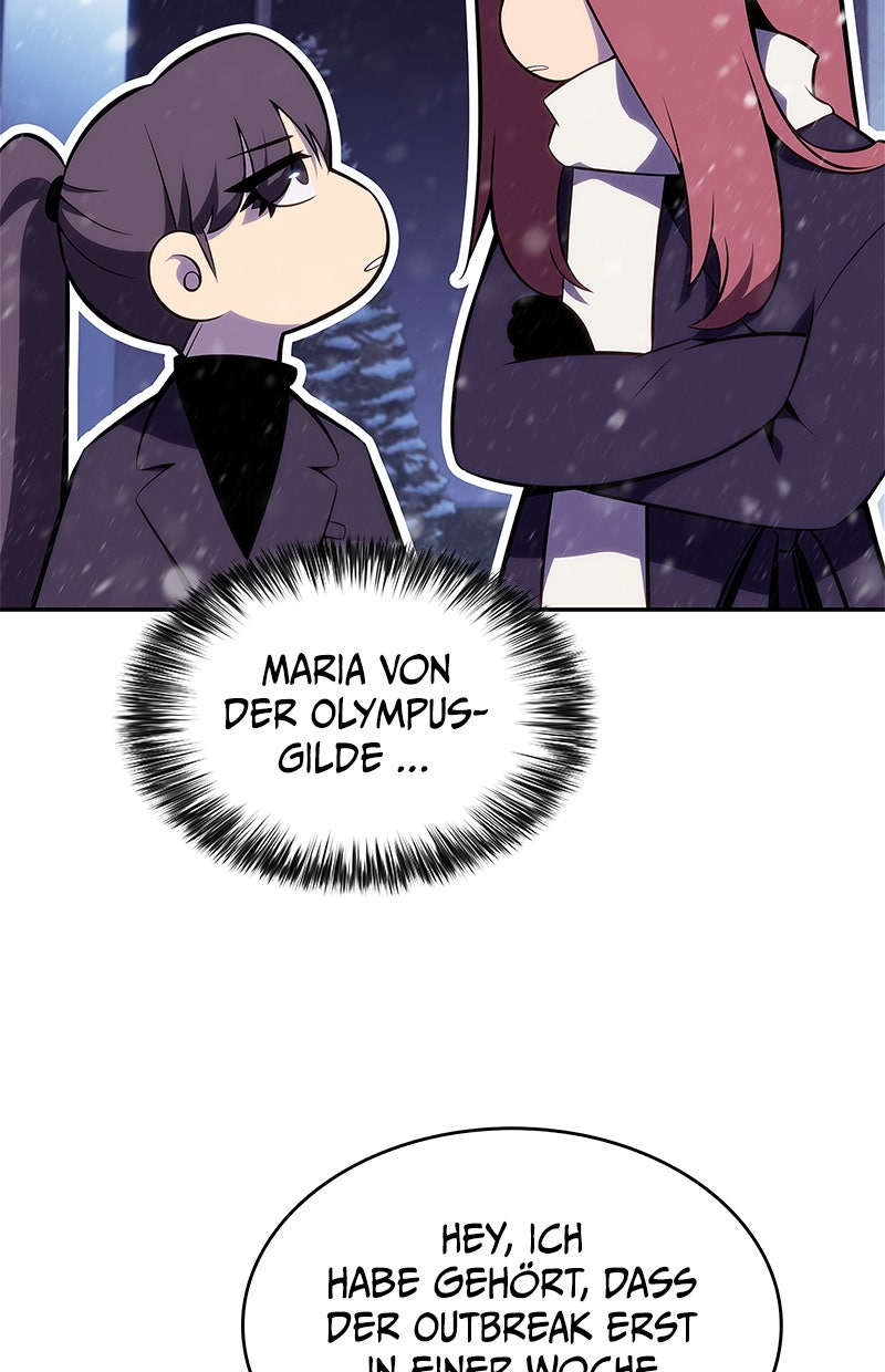 Read I'm the Max-Level Newbie DE Manga Online