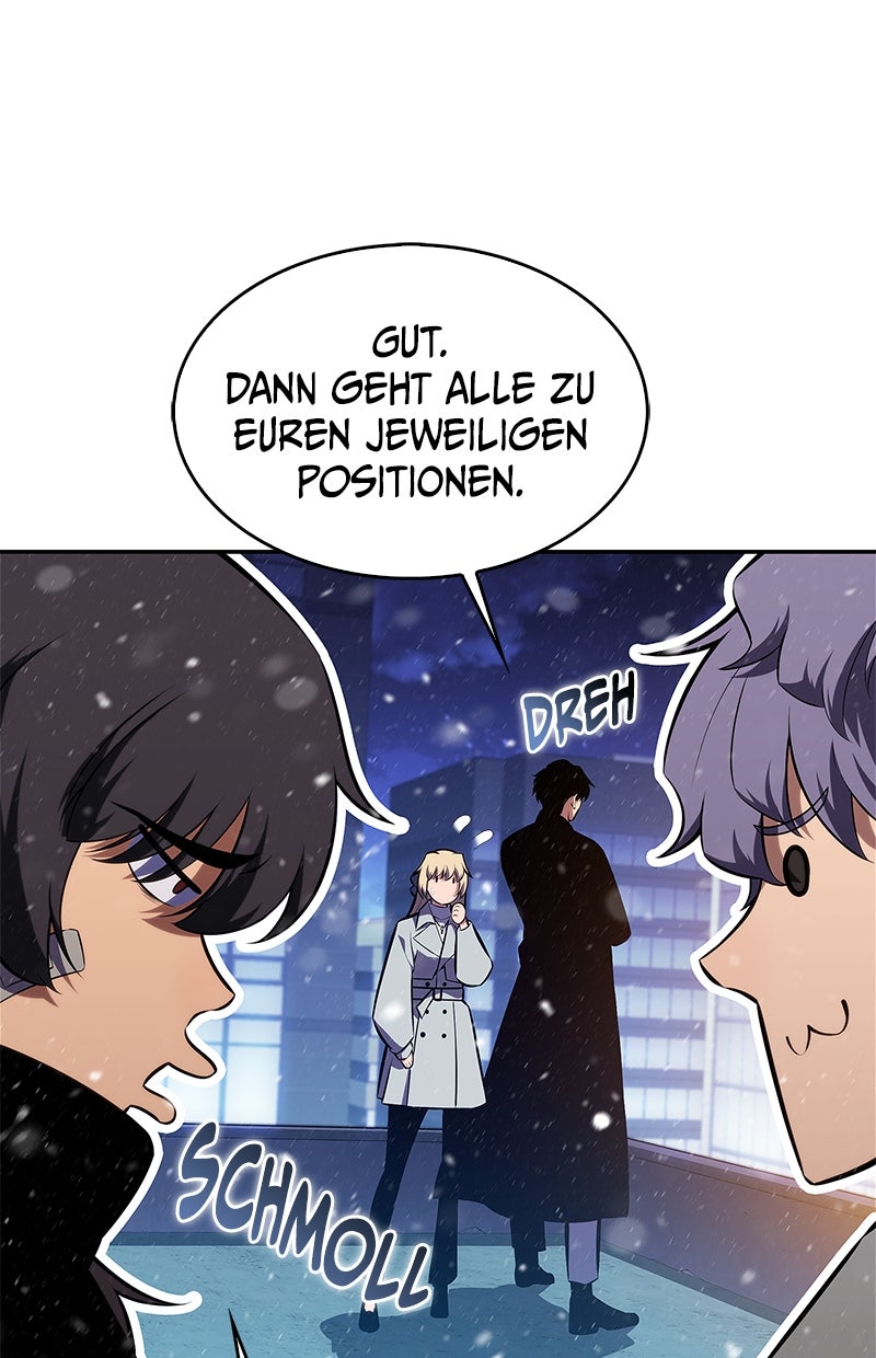 Read I'm the Max-Level Newbie DE Manga Online