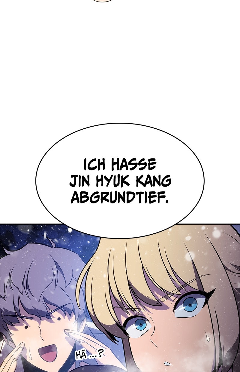 Read I'm the Max-Level Newbie DE Manga Online