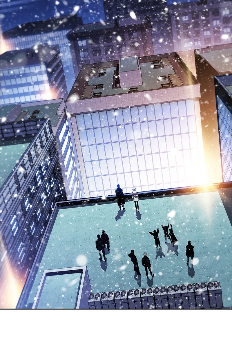 Read I'm the Max-Level Newbie DE Manga Online