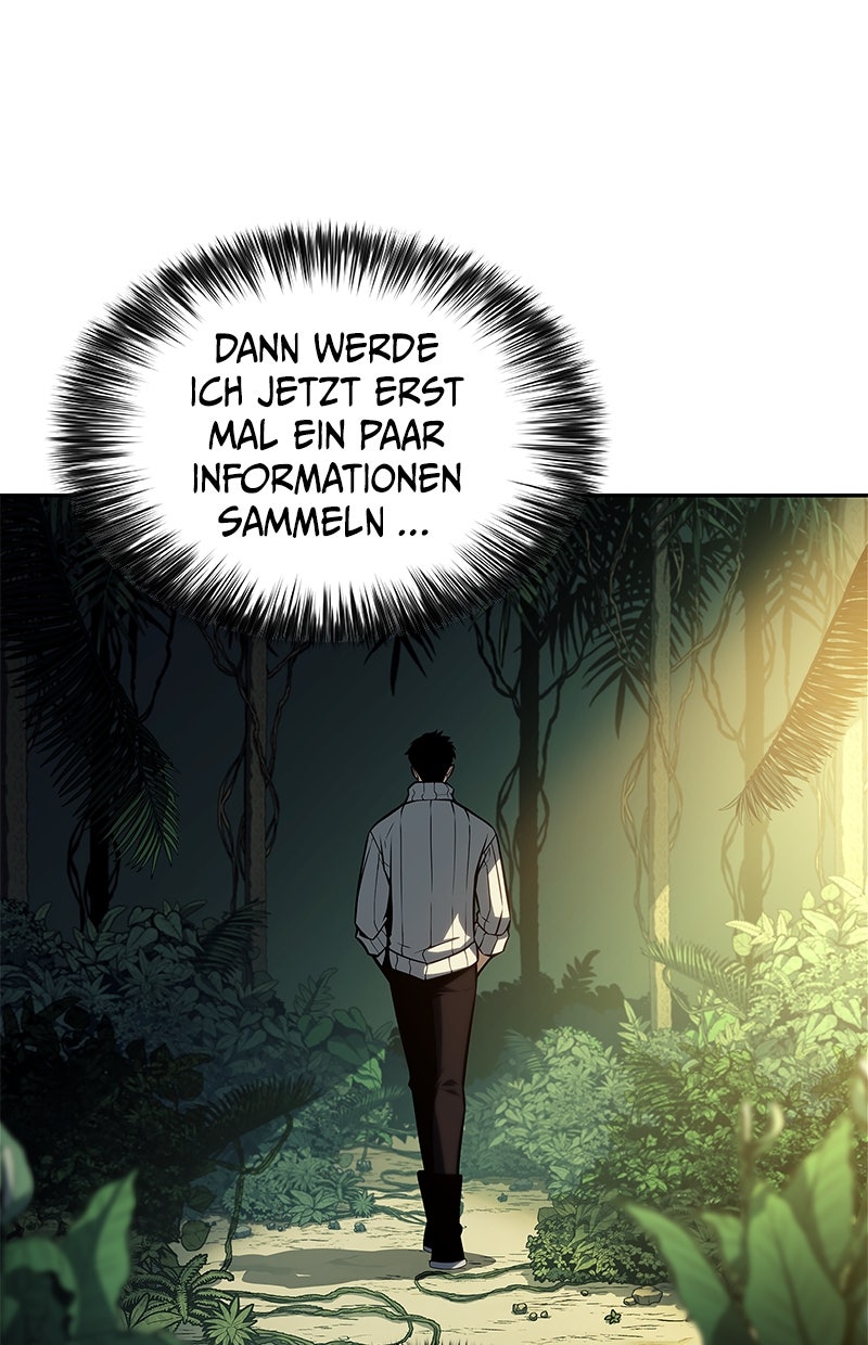 Read I'm the Max-Level Newbie DE Manga Online