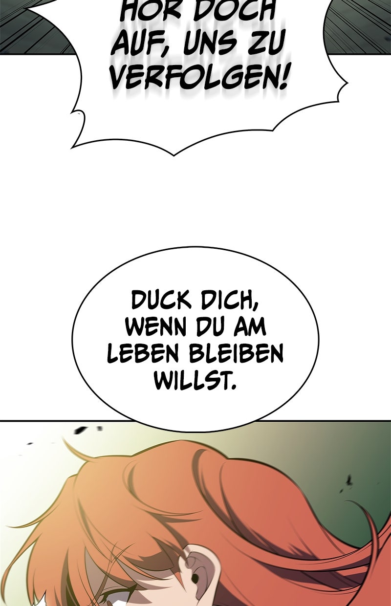 Read I'm the Max-Level Newbie DE Manga Online