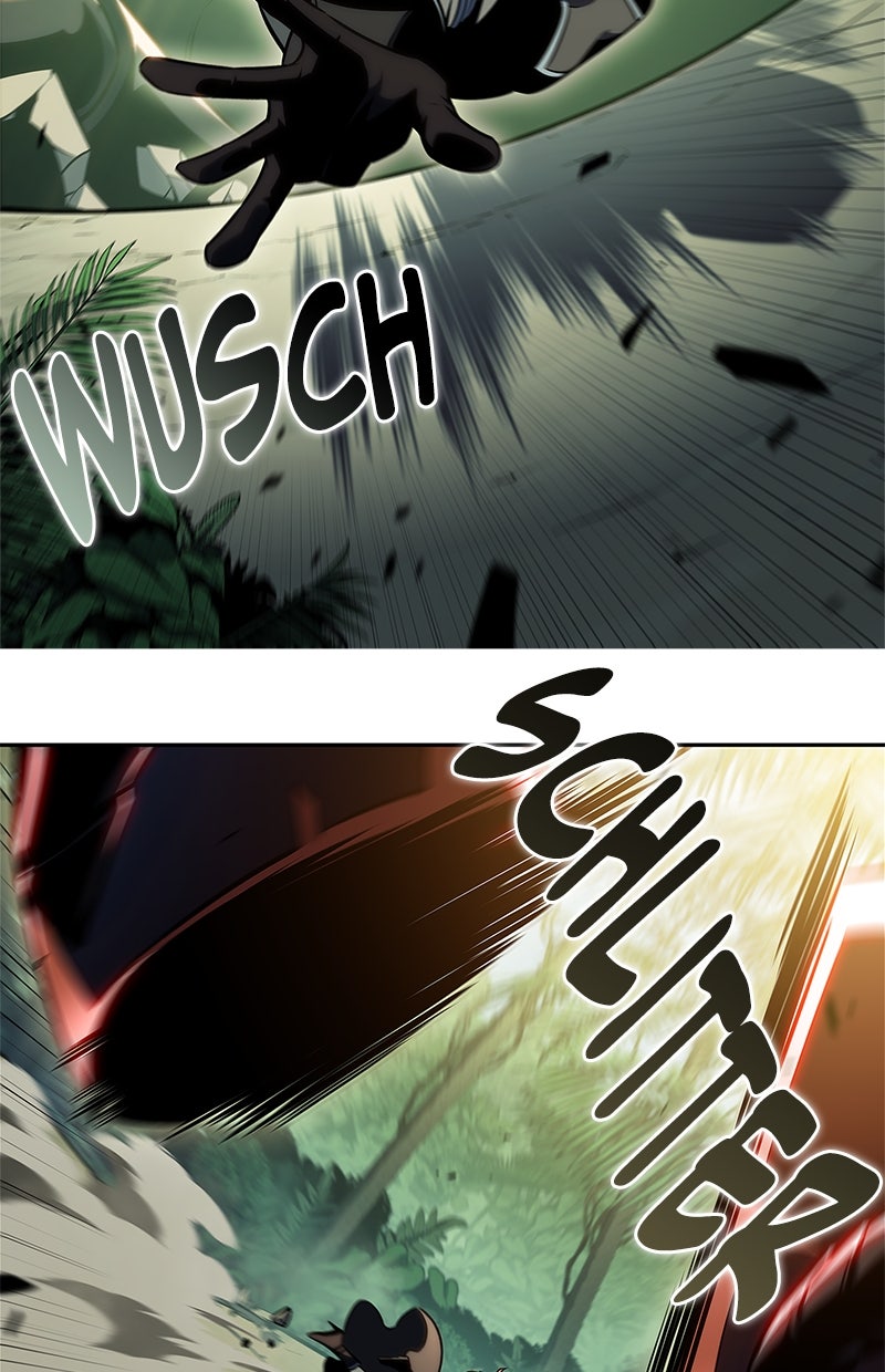 Read I'm the Max-Level Newbie DE Manga Online