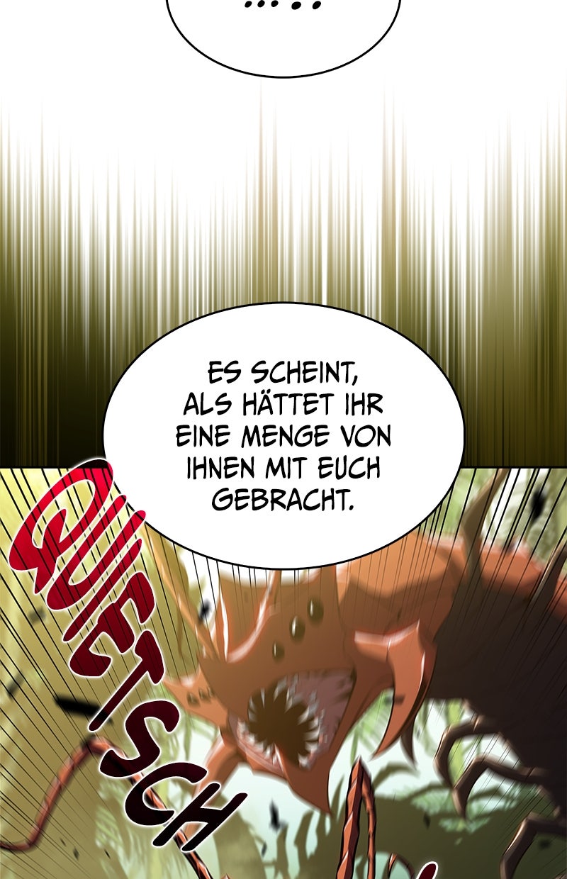 Read I'm the Max-Level Newbie DE Manga Online