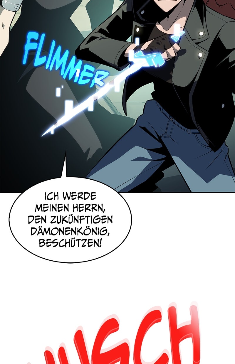 Read I'm the Max-Level Newbie DE Manga Online