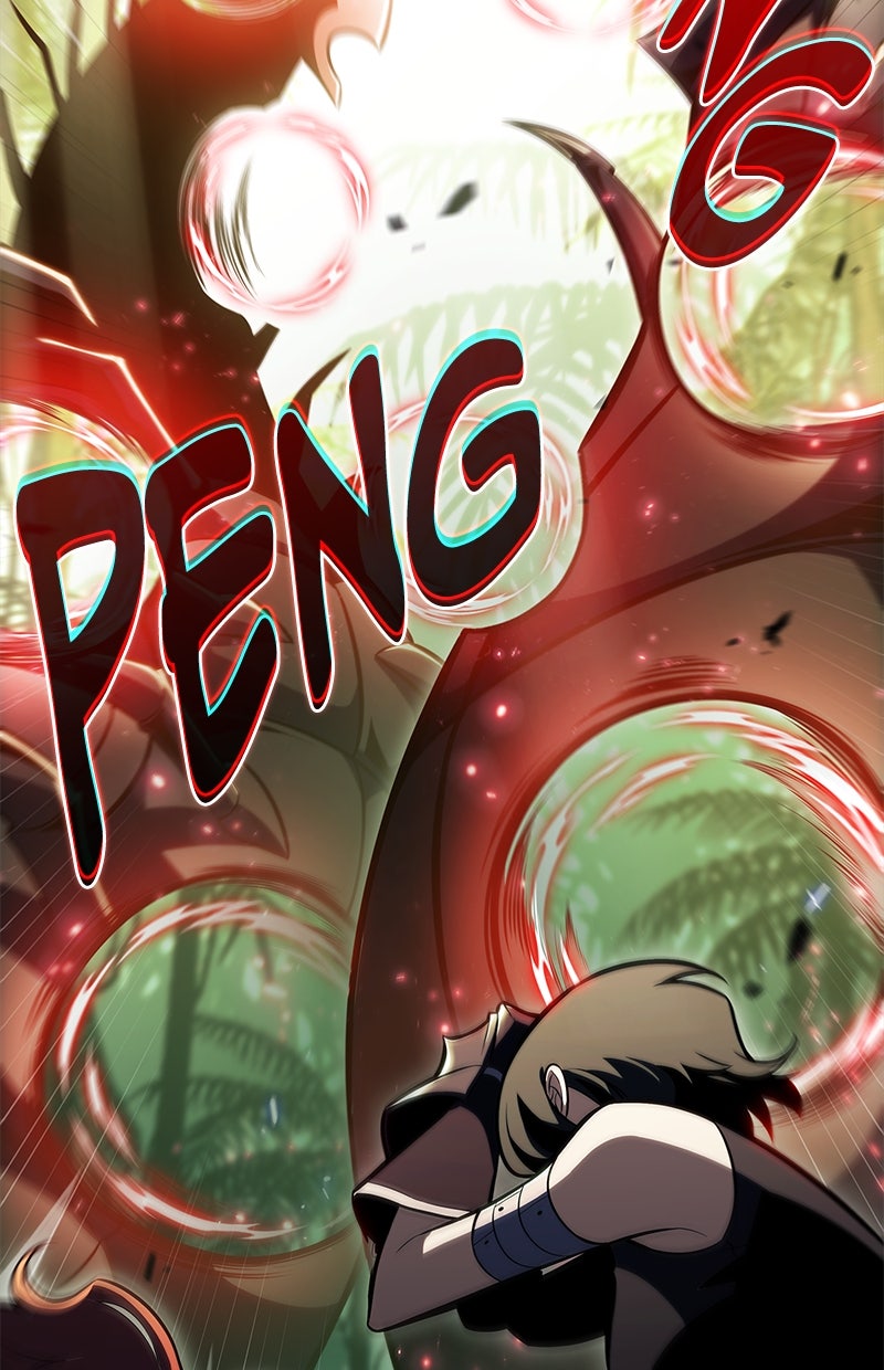 Read I'm the Max-Level Newbie DE Manga Online