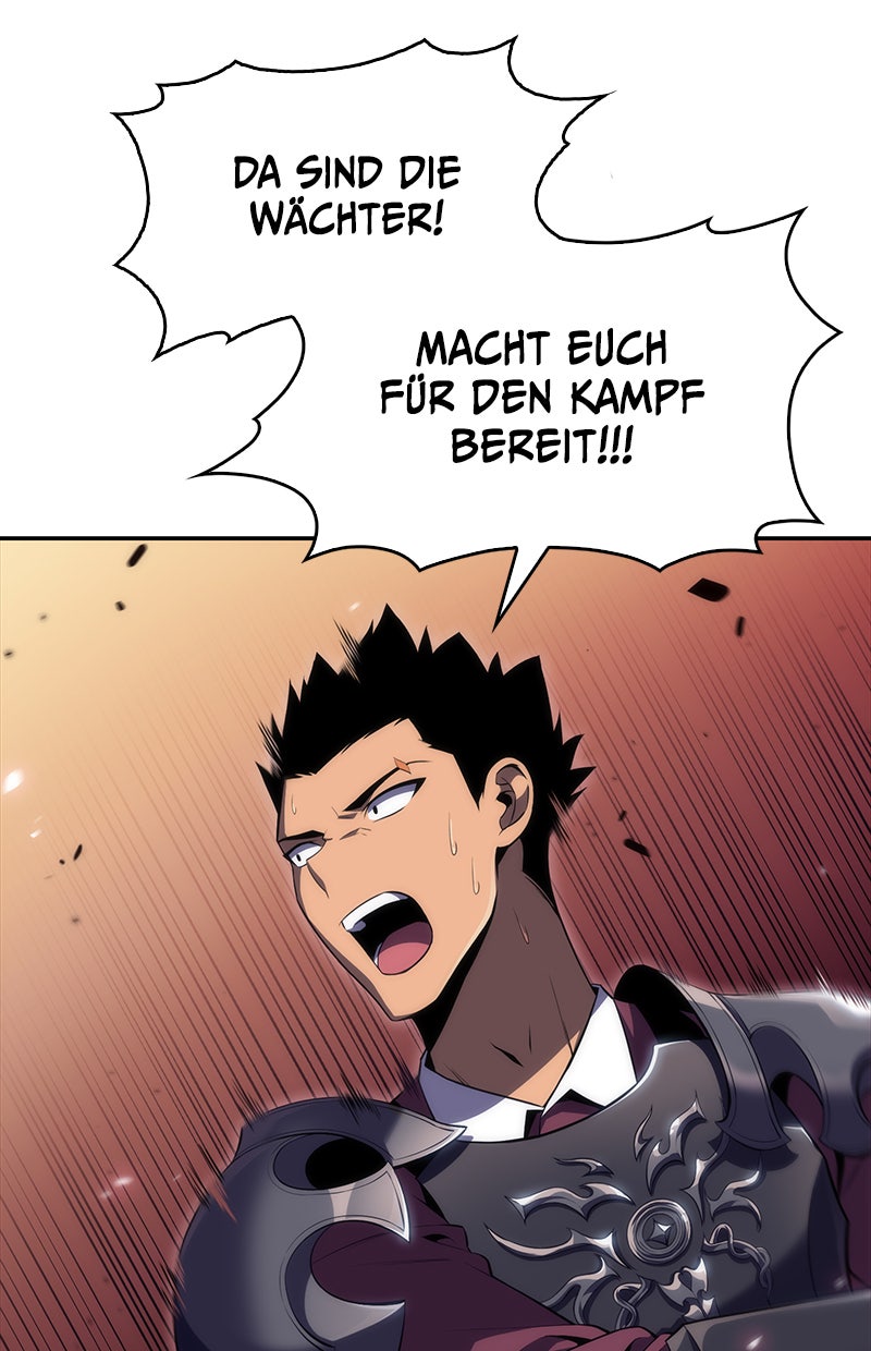 Read I'm the Max-Level Newbie DE Manga Online