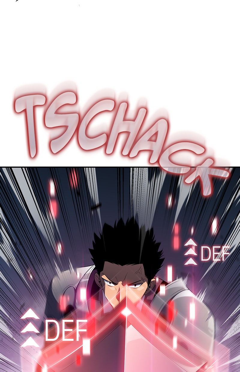 Read I'm the Max-Level Newbie DE Manga Online