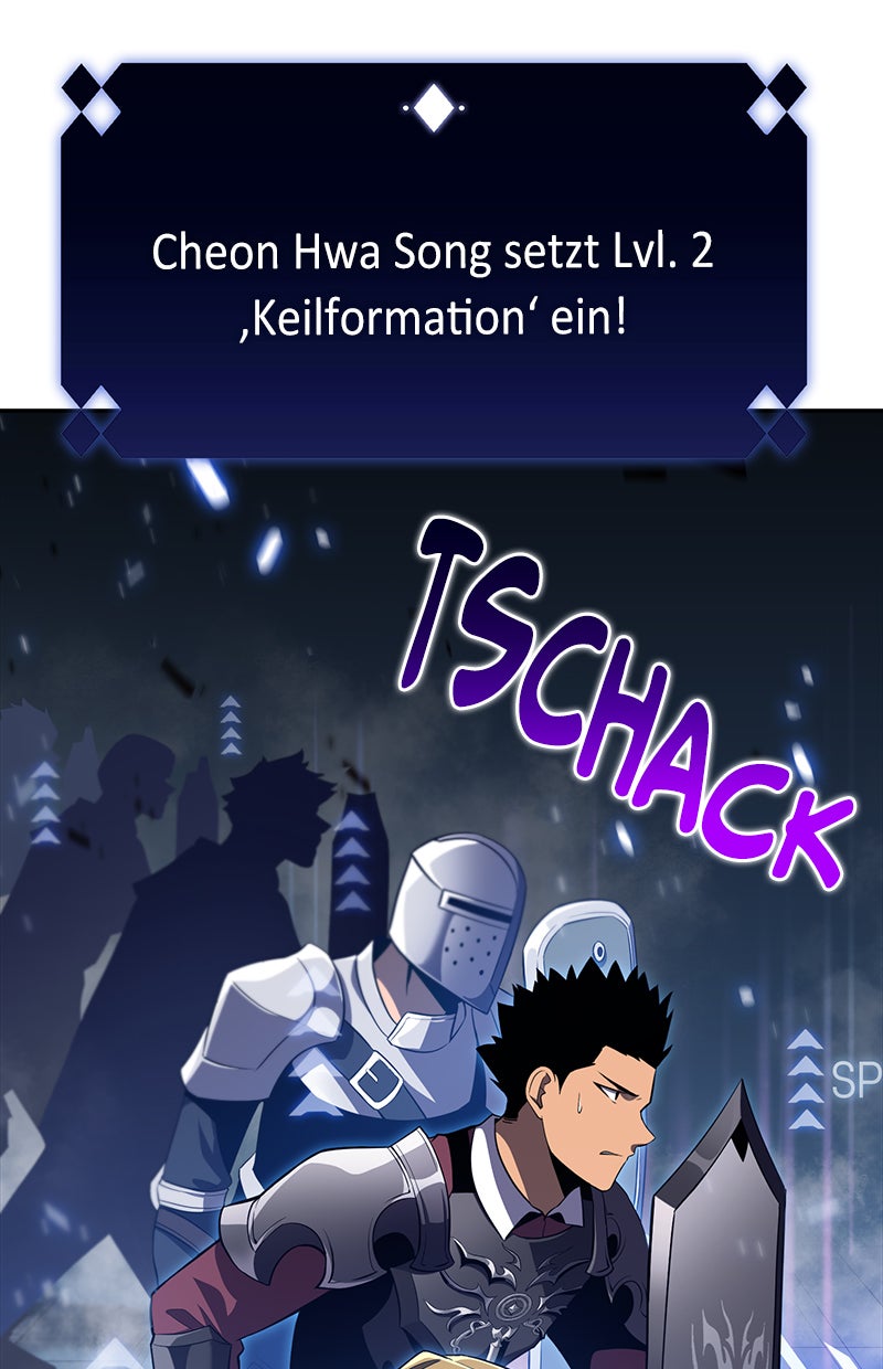Read I'm the Max-Level Newbie DE Manga Online