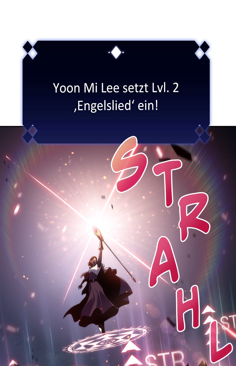 Read I'm the Max-Level Newbie DE Manga Online