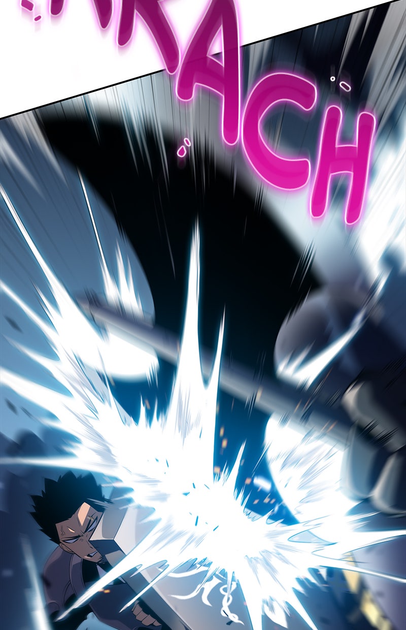 Read I'm the Max-Level Newbie DE Manga Online