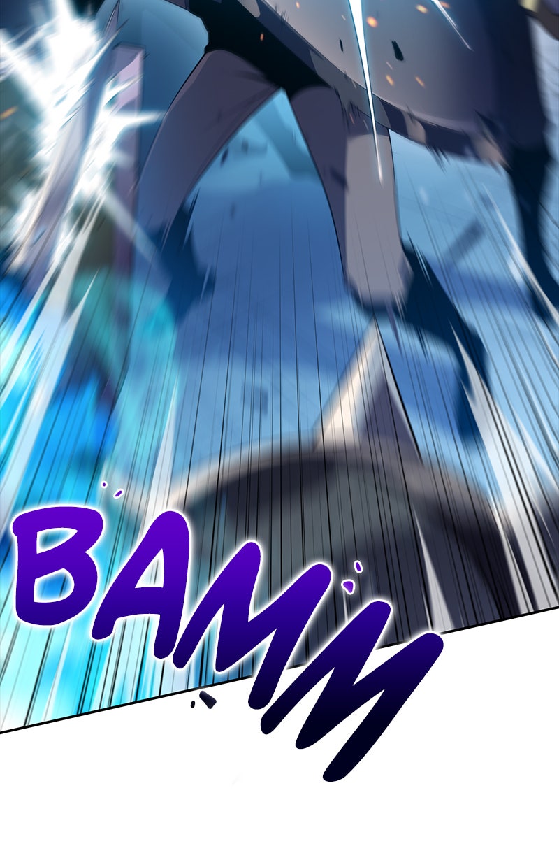 Read I'm the Max-Level Newbie DE Manga Online