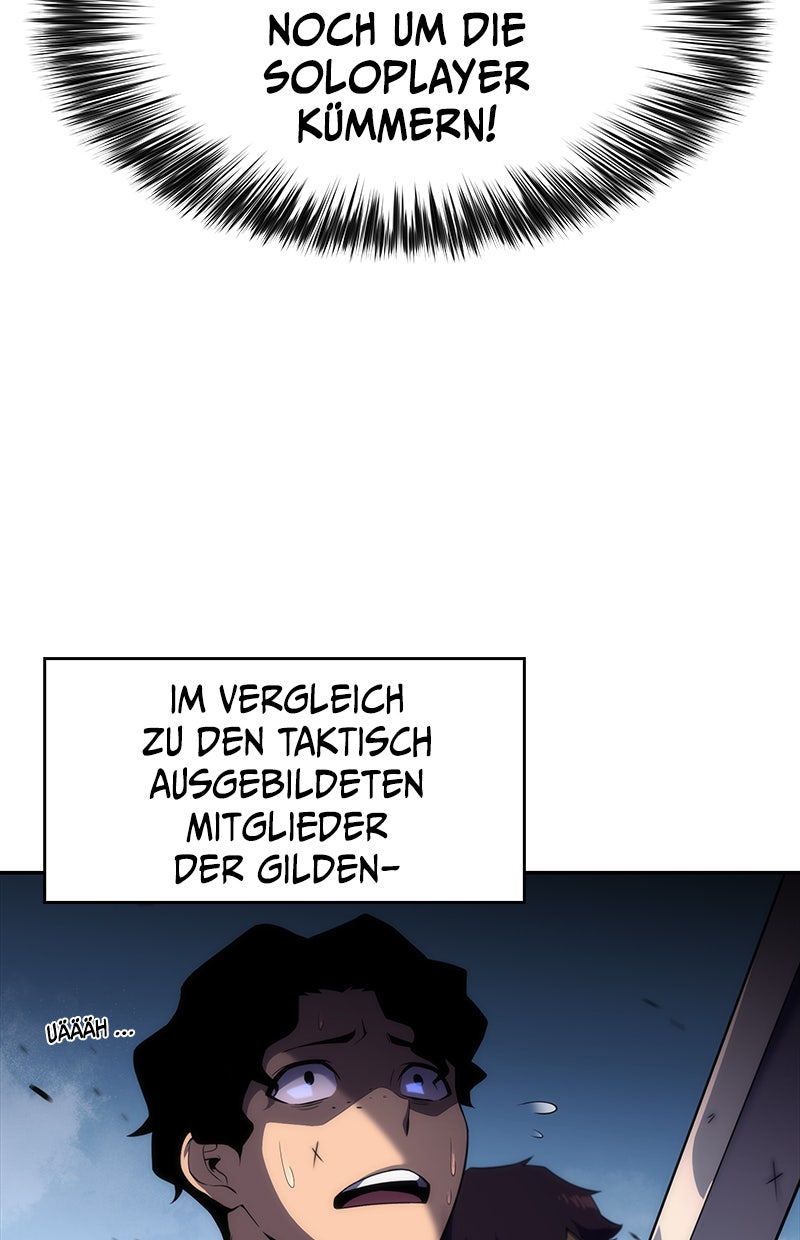 Read I'm the Max-Level Newbie DE Manga Online