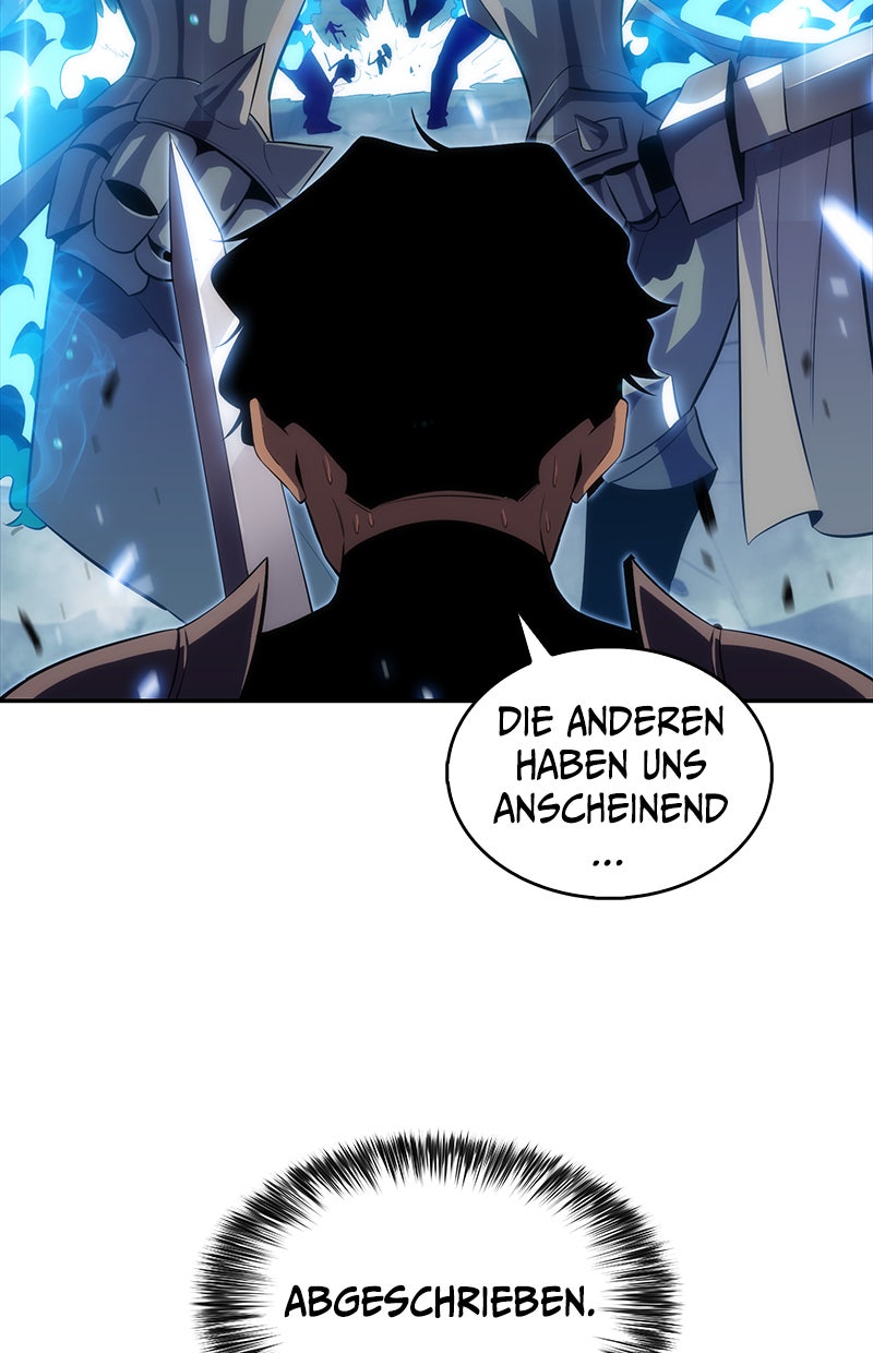 Read I'm the Max-Level Newbie DE Manga Online