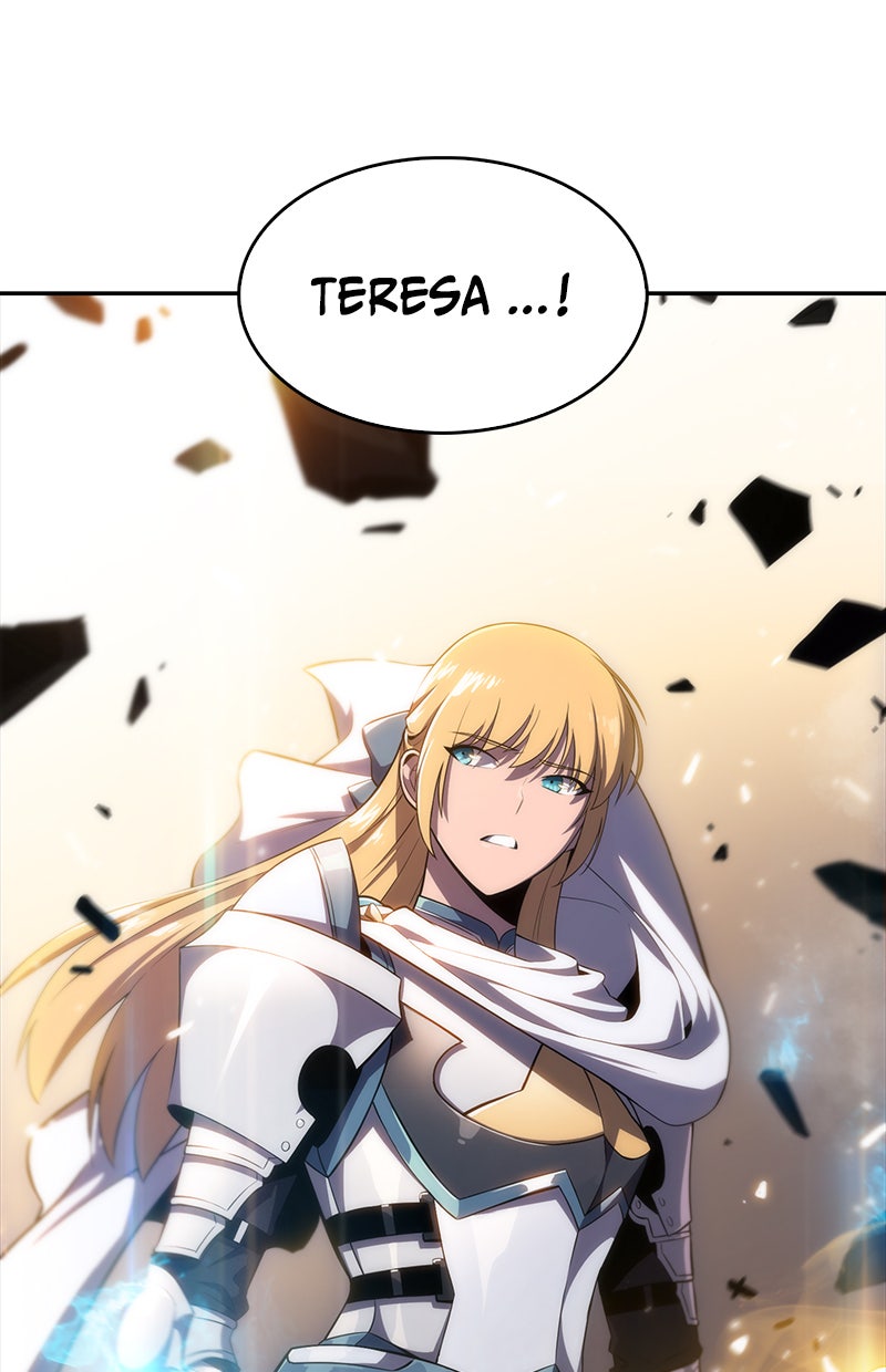Read I'm the Max-Level Newbie DE Manga Online