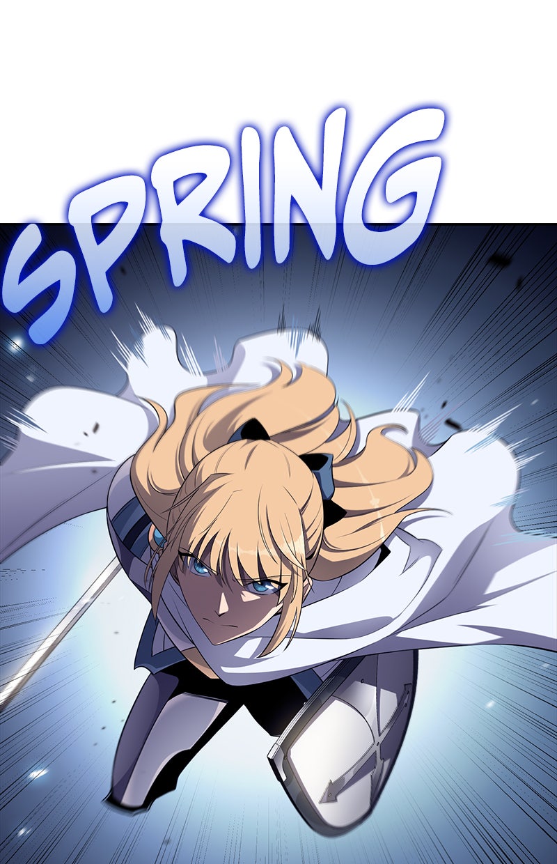 Read I'm the Max-Level Newbie DE Manga Online