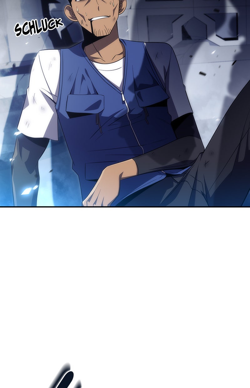Read I'm the Max-Level Newbie DE Manga Online