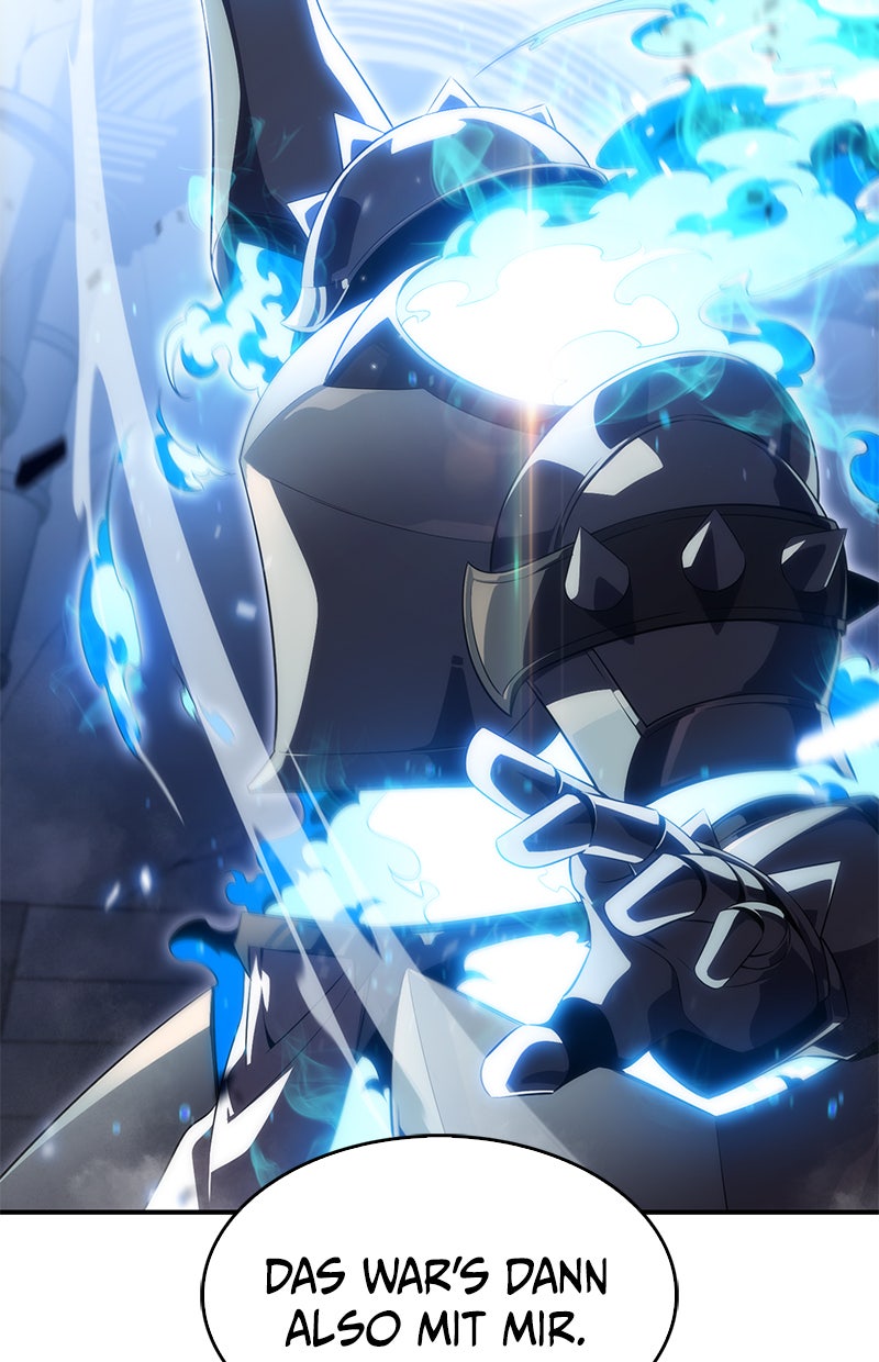 Read I'm the Max-Level Newbie DE Manga Online