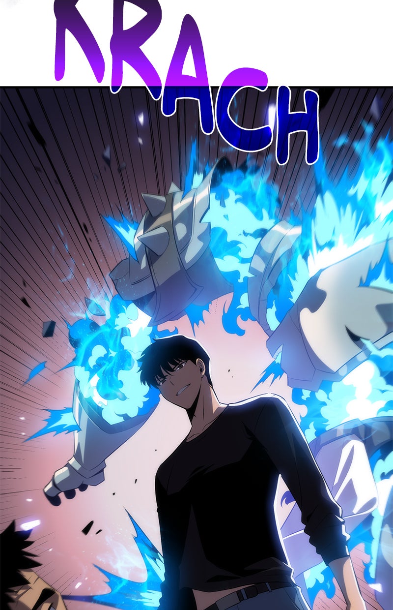 Read I'm the Max-Level Newbie DE Manga Online