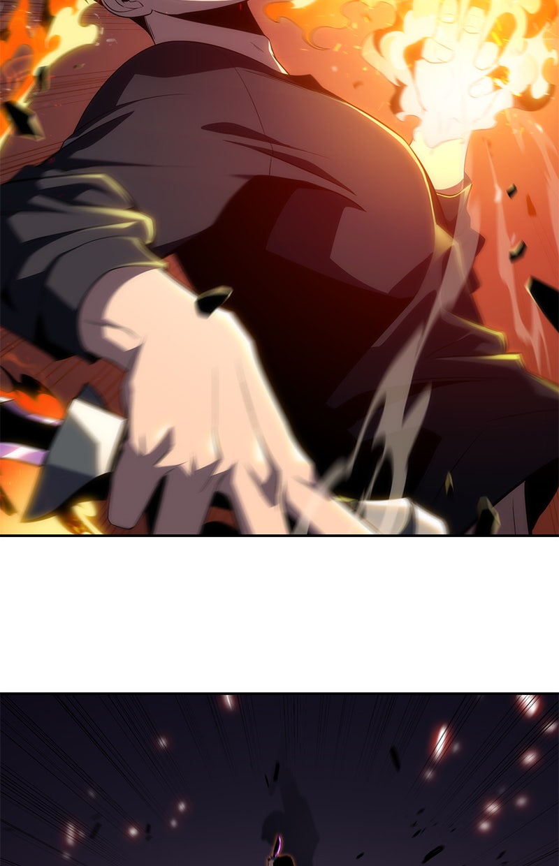 Read I'm the Max-Level Newbie DE Manga Online