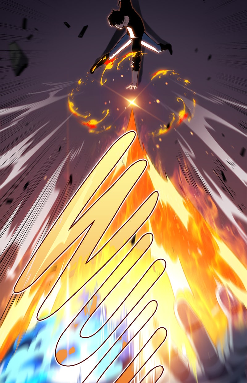 Read I'm the Max-Level Newbie DE Manga Online