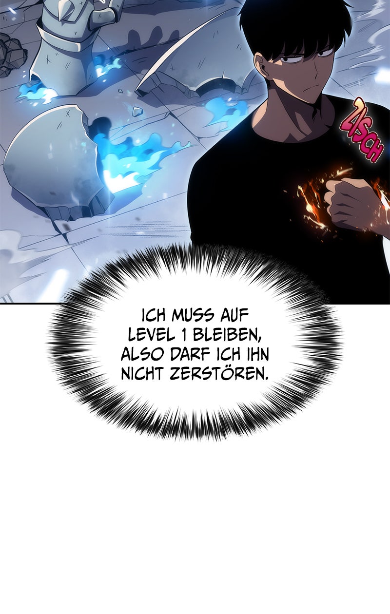 Read I'm the Max-Level Newbie DE Manga Online