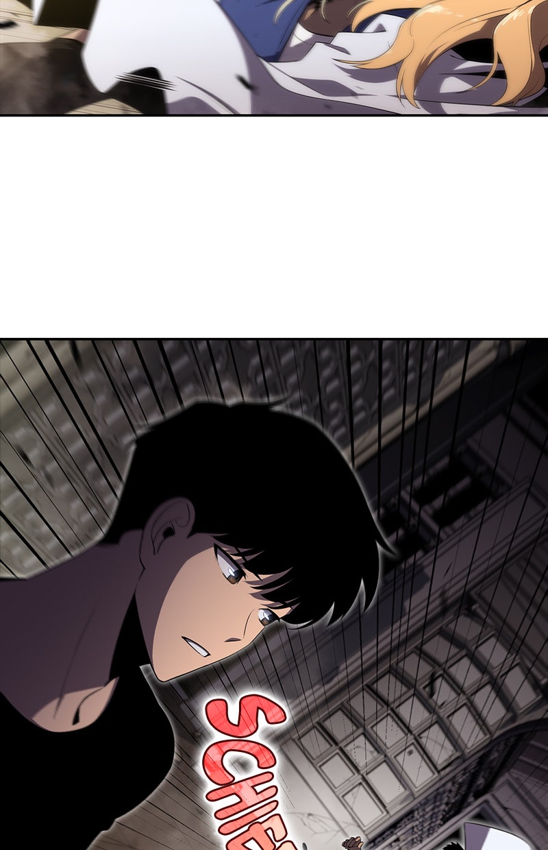 Read I'm the Max-Level Newbie DE Manga Online