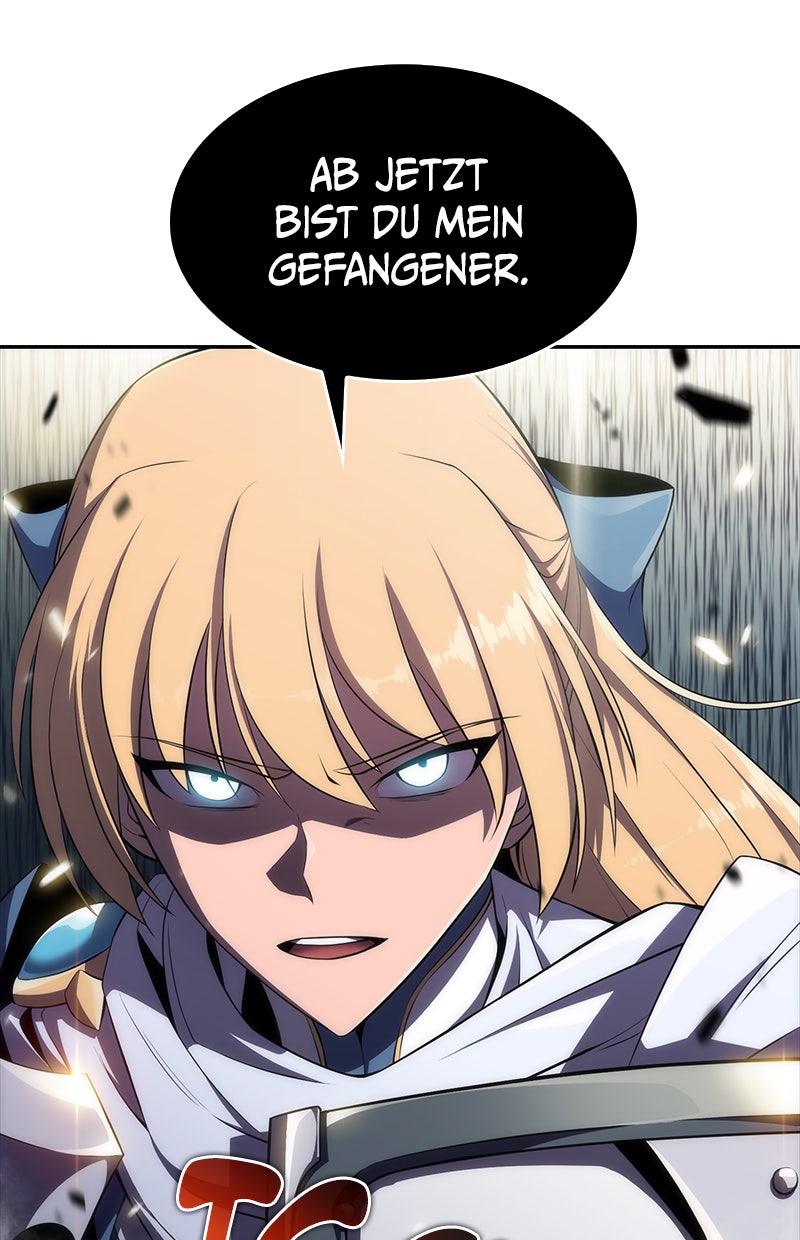 Read I'm the Max-Level Newbie DE Manga Online