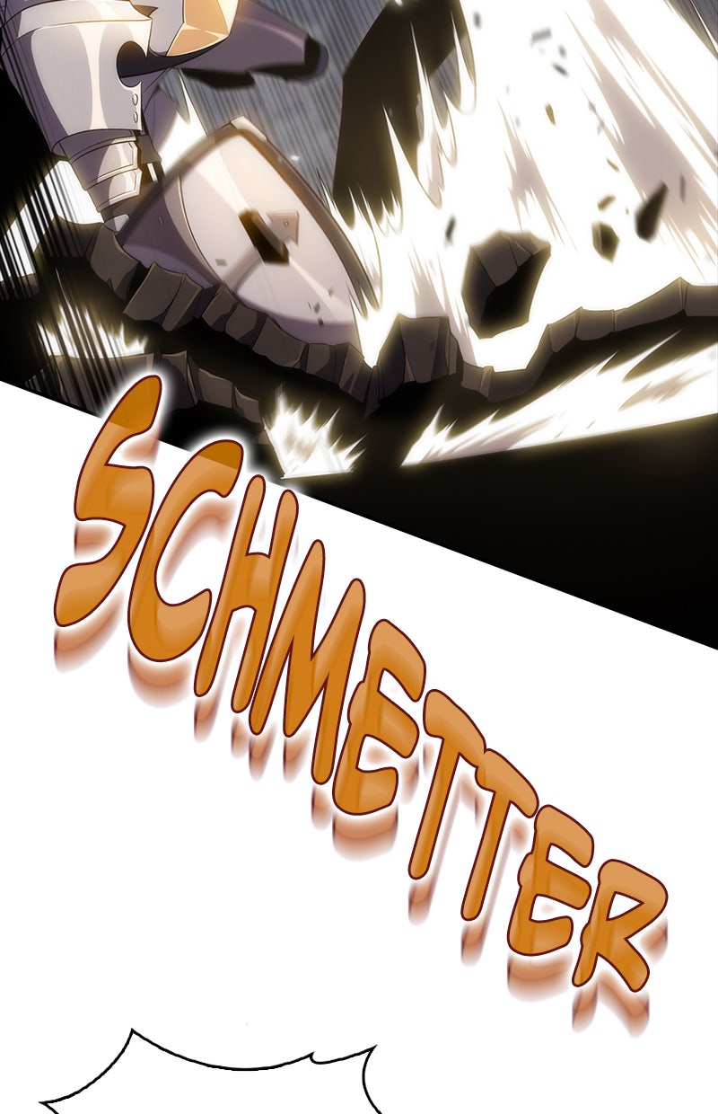 Read I'm the Max-Level Newbie DE Manga Online