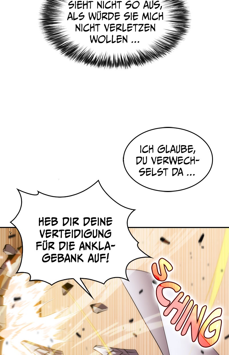 Read I'm the Max-Level Newbie DE Manga Online